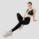 Everyday High-Rise Leggings