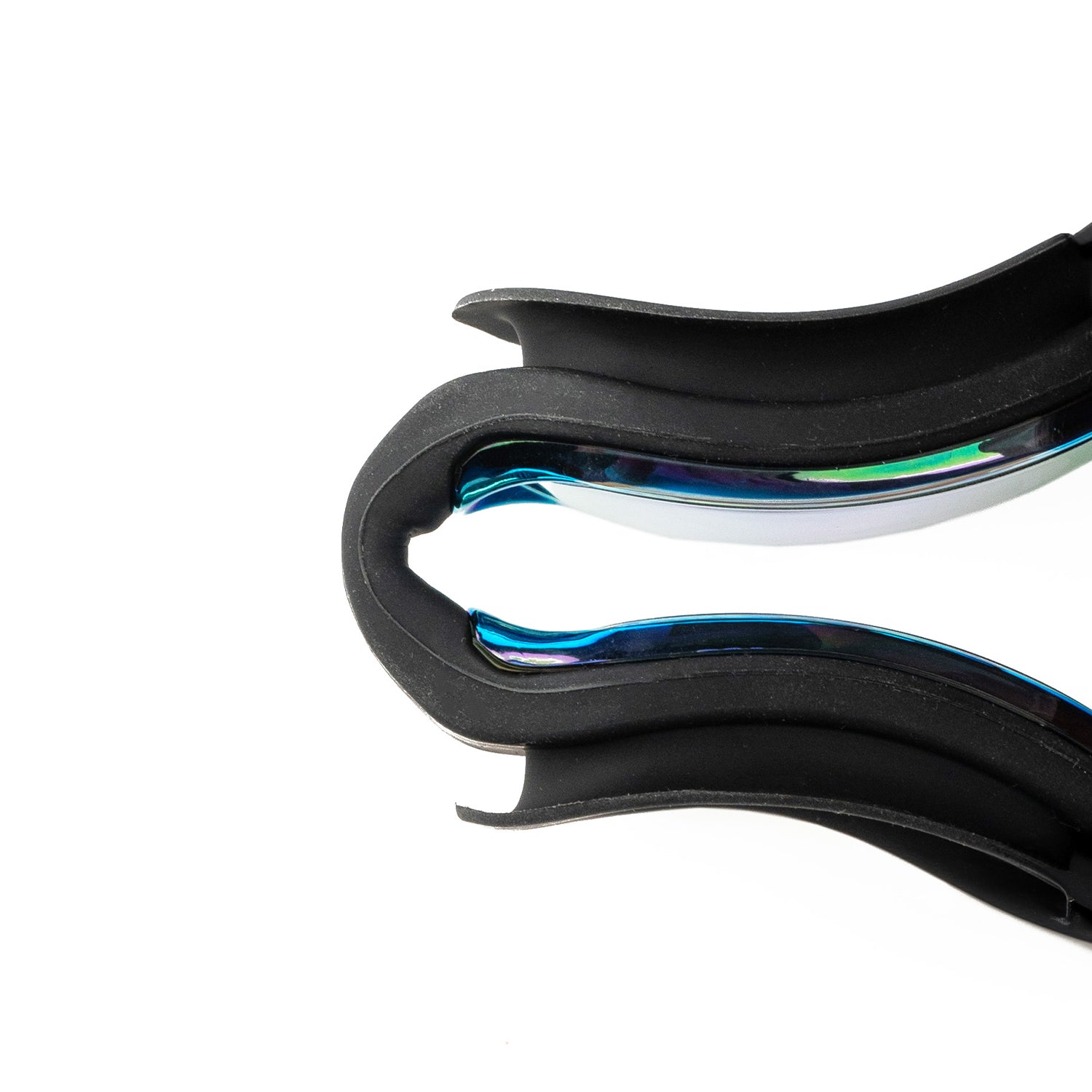 Classic Swimming Goggles