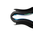 Classic Swimming Goggles