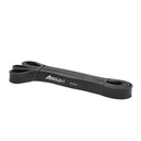 Heavy Resistance Band - Set of 3