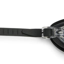 Classic Swimming Goggles