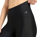 Swimwear for Women - Black