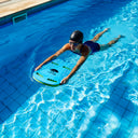 Swimming Kickboard