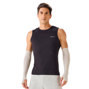 Arm Sleeve for Men & Women