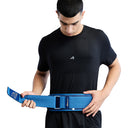 Official MI Gym Belt