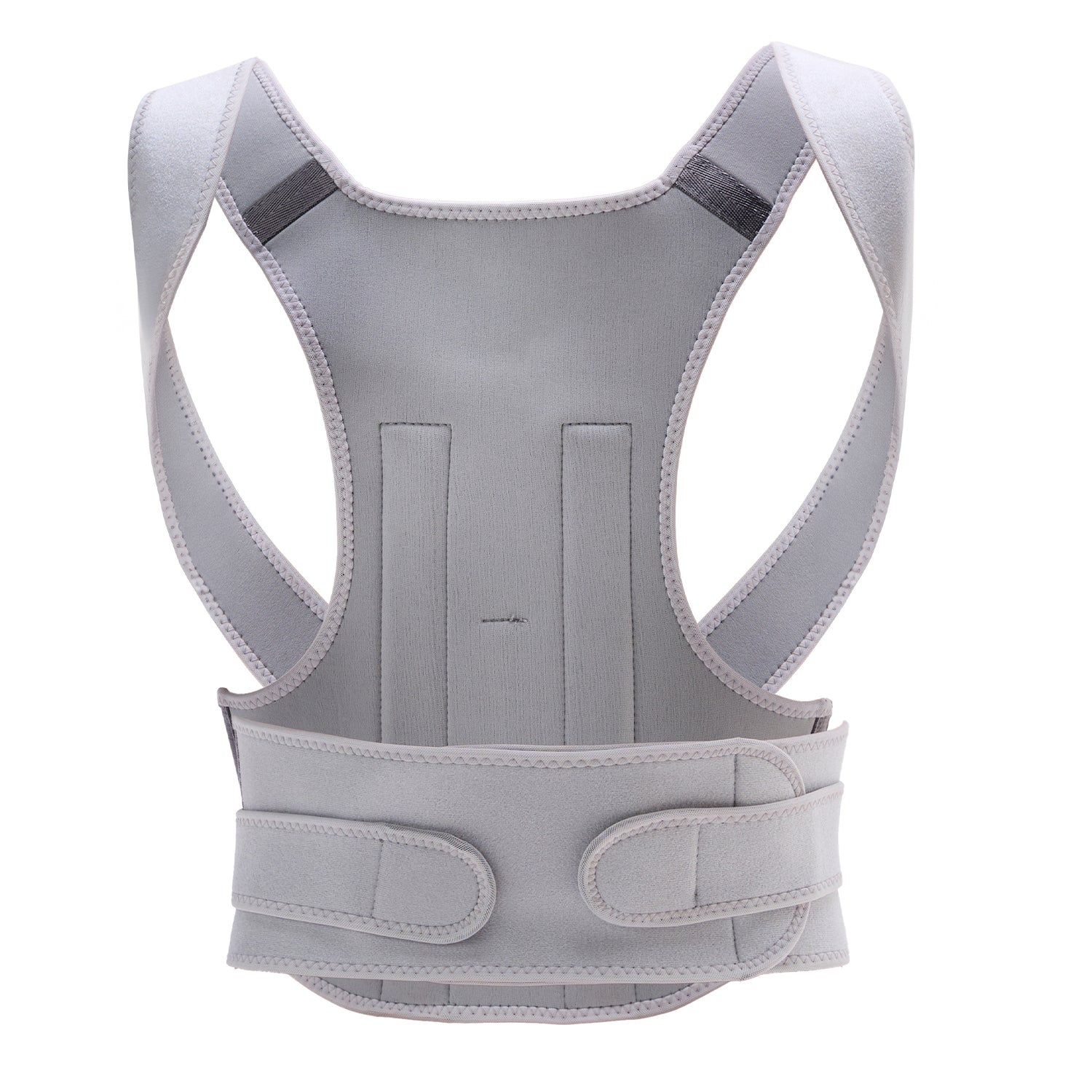 Posture Corrector - Unisex