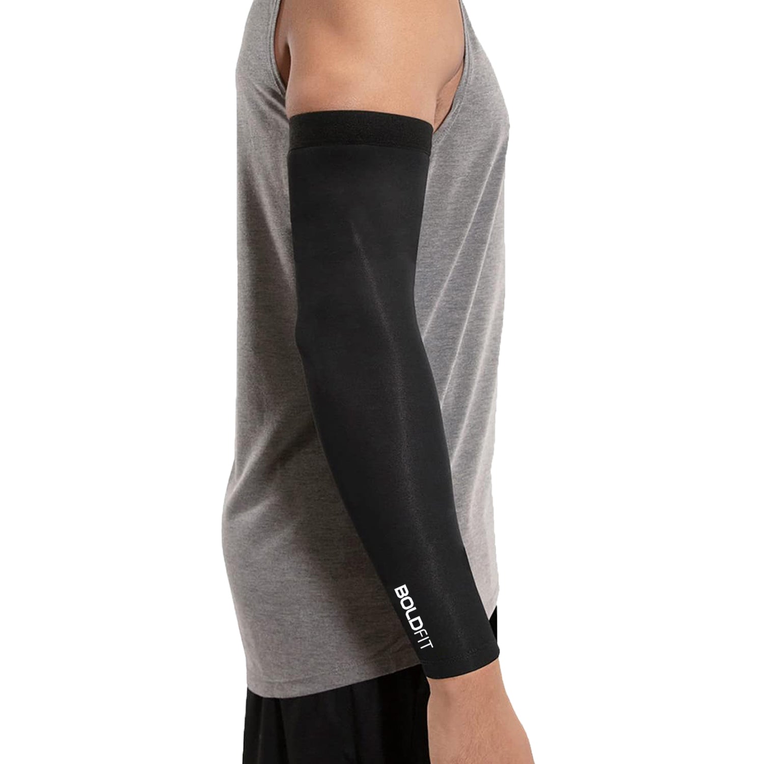 Arm Sleeve for Men & Women