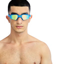 Official CSK Swimming Goggles