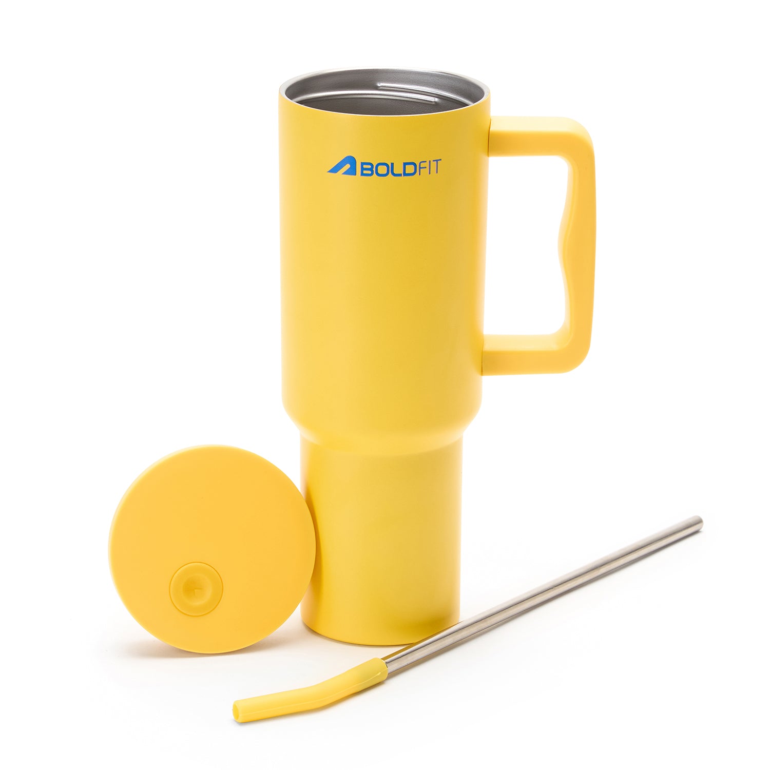 Official CSK Chugger - Yellow