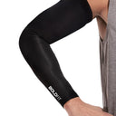 Arm Sleeve for Men & Women