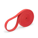 Heavy Resistance Band - Set of 3