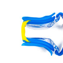 Classic Swimming Goggles