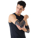 Classic Elbow Sleeve