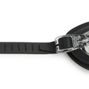 Boldfit Swimming Goggles Black Yellow