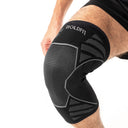 Knee Support Cap - Pair of 1