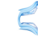 Classic Swimming Goggles