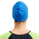 Silicone Swimming Cap