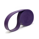 Heavy Resistance Band - Set of 3