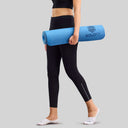 Unstoppable Womens Leggings