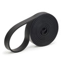 Heavy Resistance Band - Set of 3