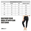 Swimwear for Women - Black