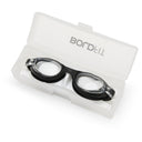 Classic Swimming Goggles
