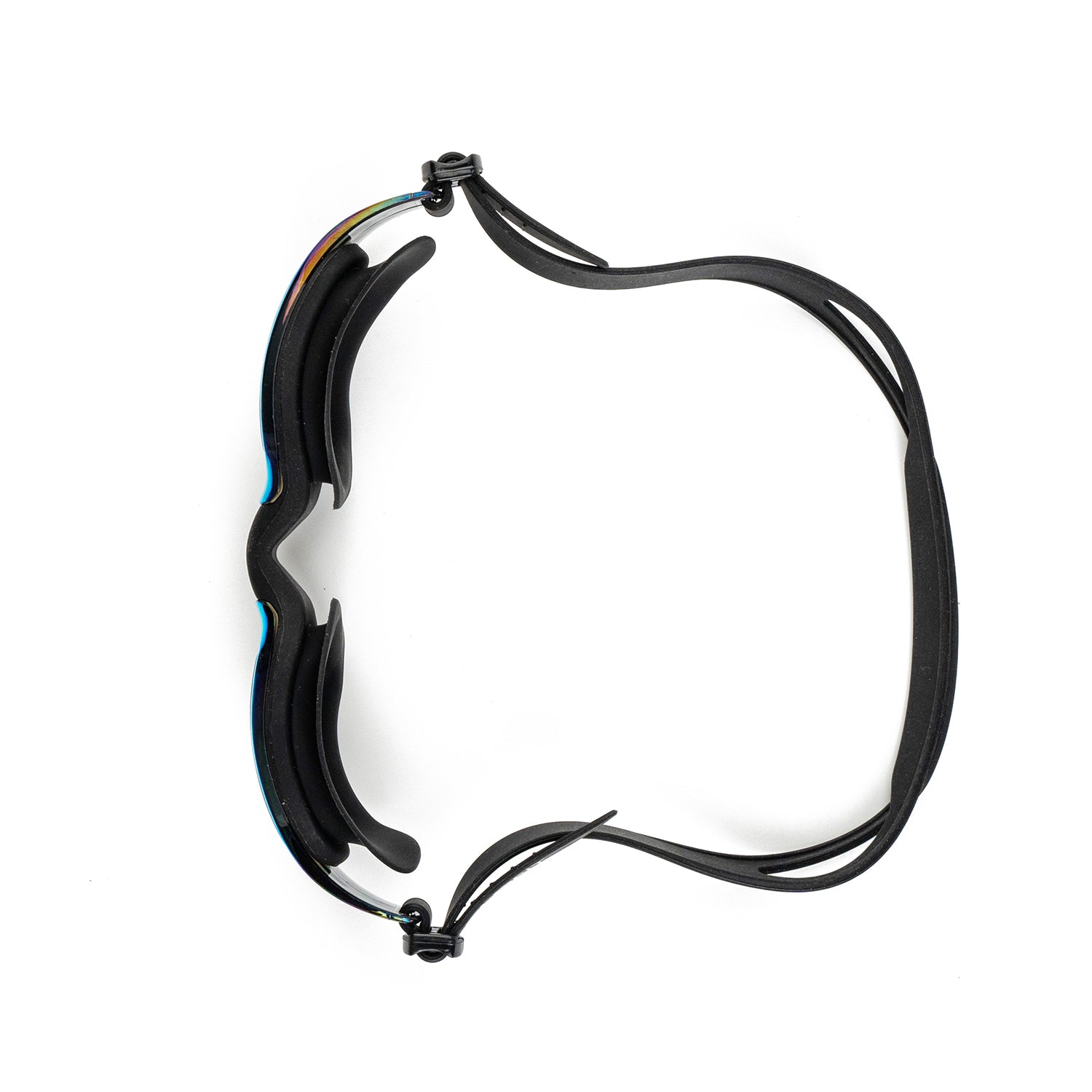 Classic Swimming Goggles