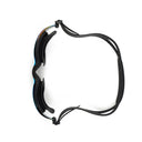 Classic Swimming Goggles