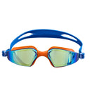Official MI Swimming Goggles