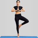 Unstoppable Womens Leggings