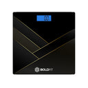 Digital Weighing Scale