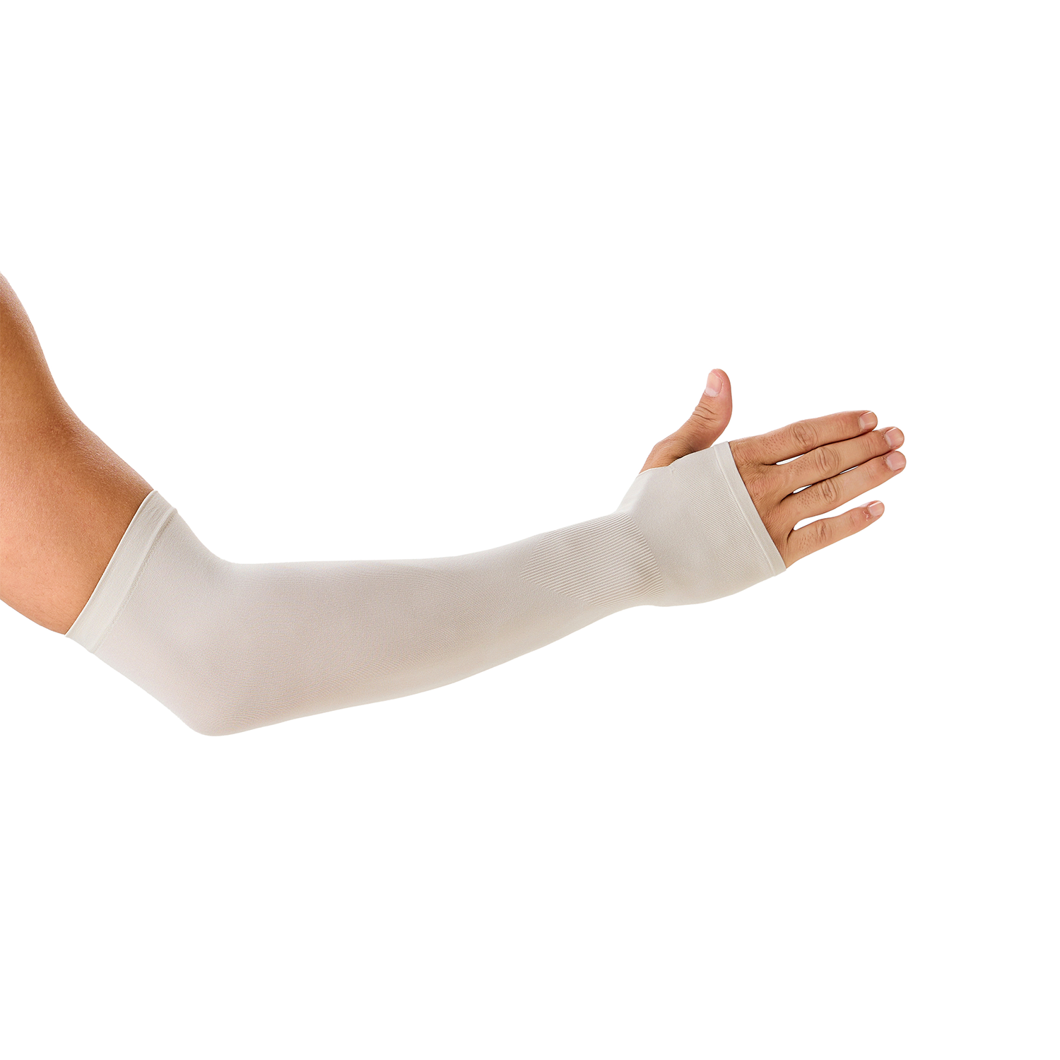 Arm Sleeve for Men & Women