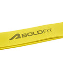 Official CSK Resistance Bands
