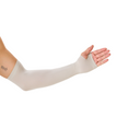 Arm Sleeve for Men & Women