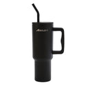 The Boldfit Chugger - Onyx