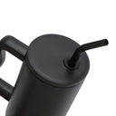 The Boldfit Chugger - Onyx