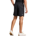 Limitless Mens Gym Shorts