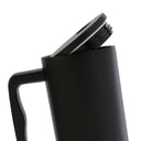 The Boldfit Chugger - Onyx