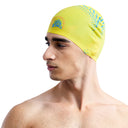 Official CSK Merch - Unisex Swimming Cap