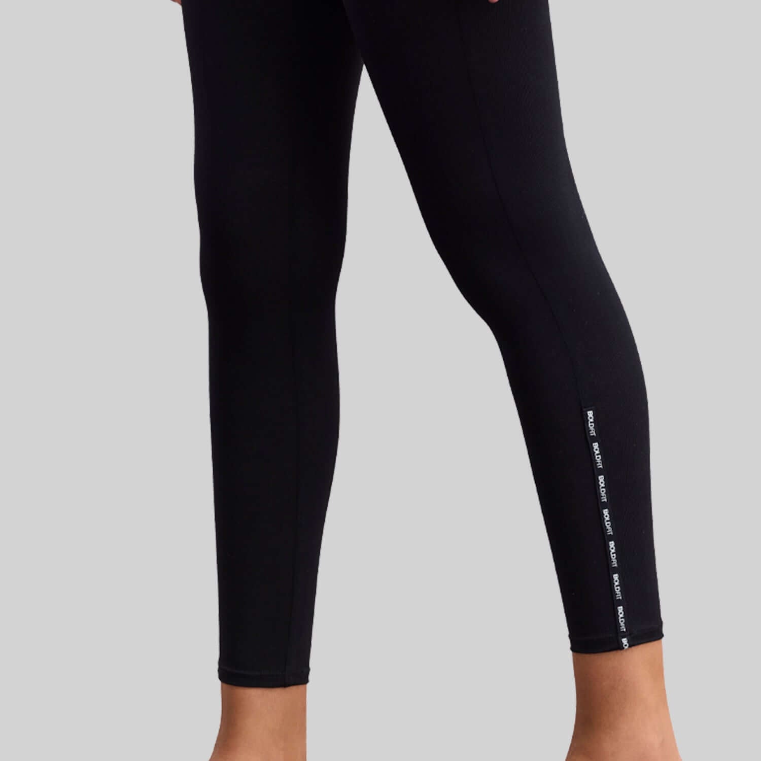 Unstoppable Womens Leggings