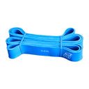 Official MI Resistance Bands