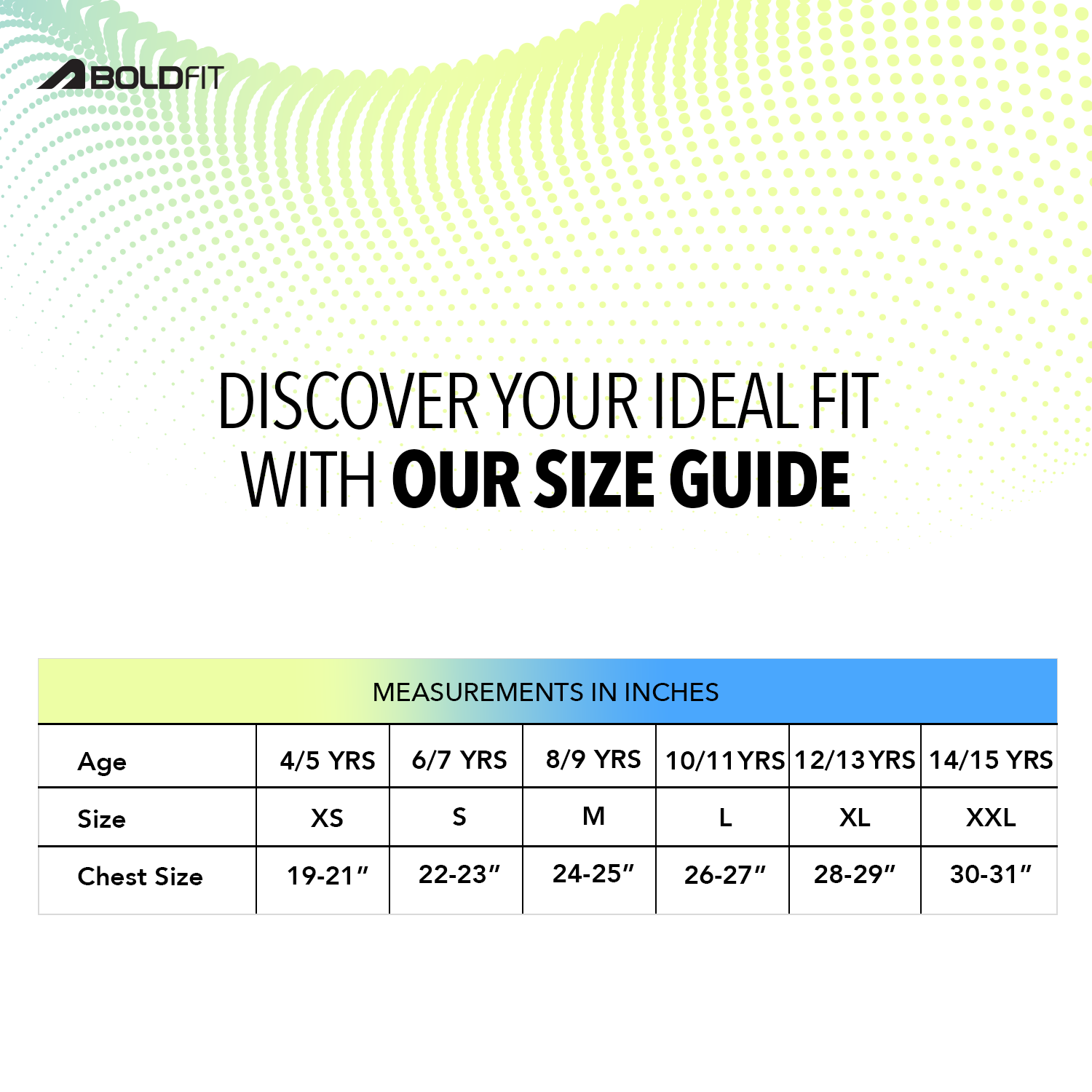 Swimsuit for Boys - Navy/Blue