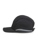 Outlander Sports Cap Snapback