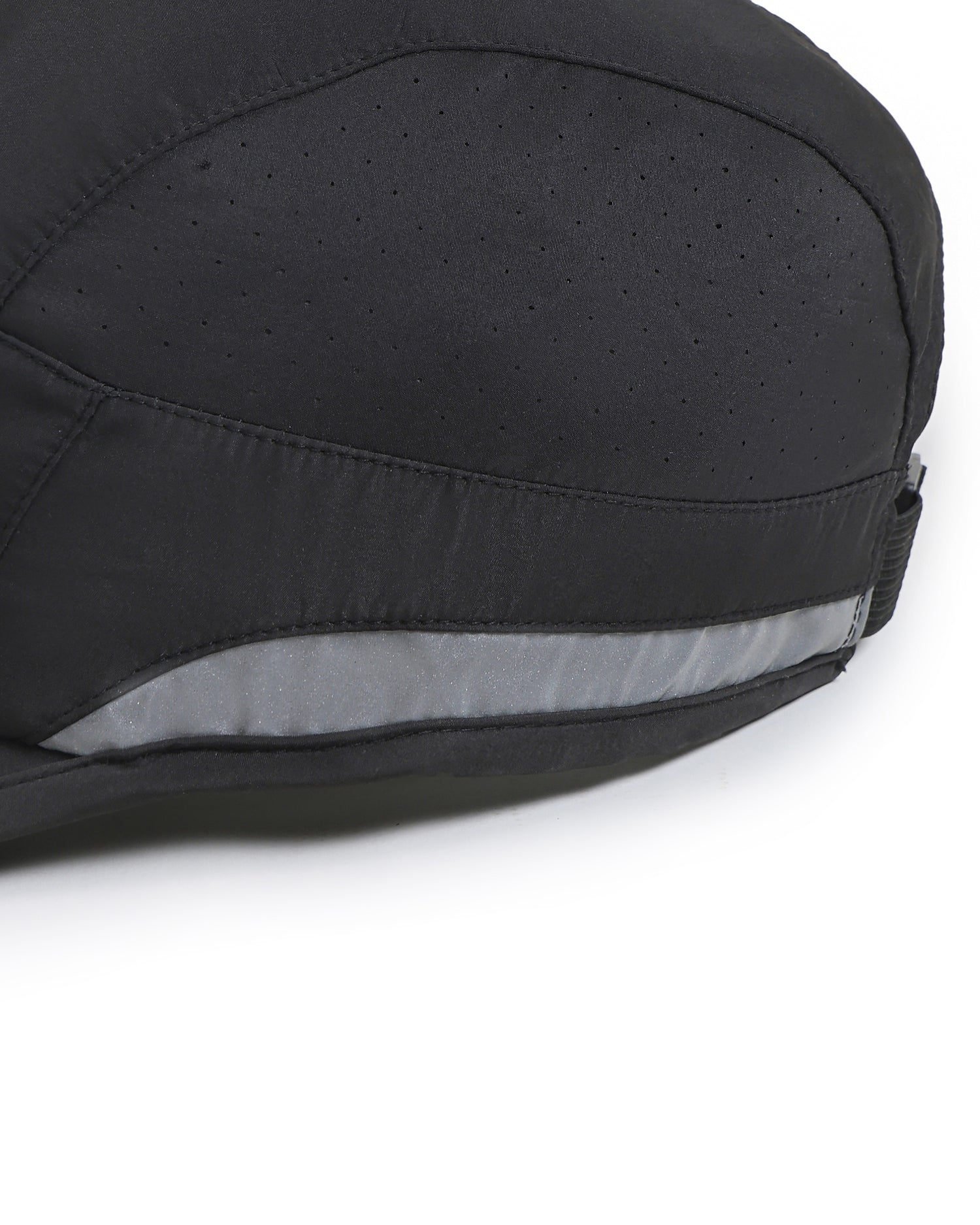 Outlander Sports Cap Snapback