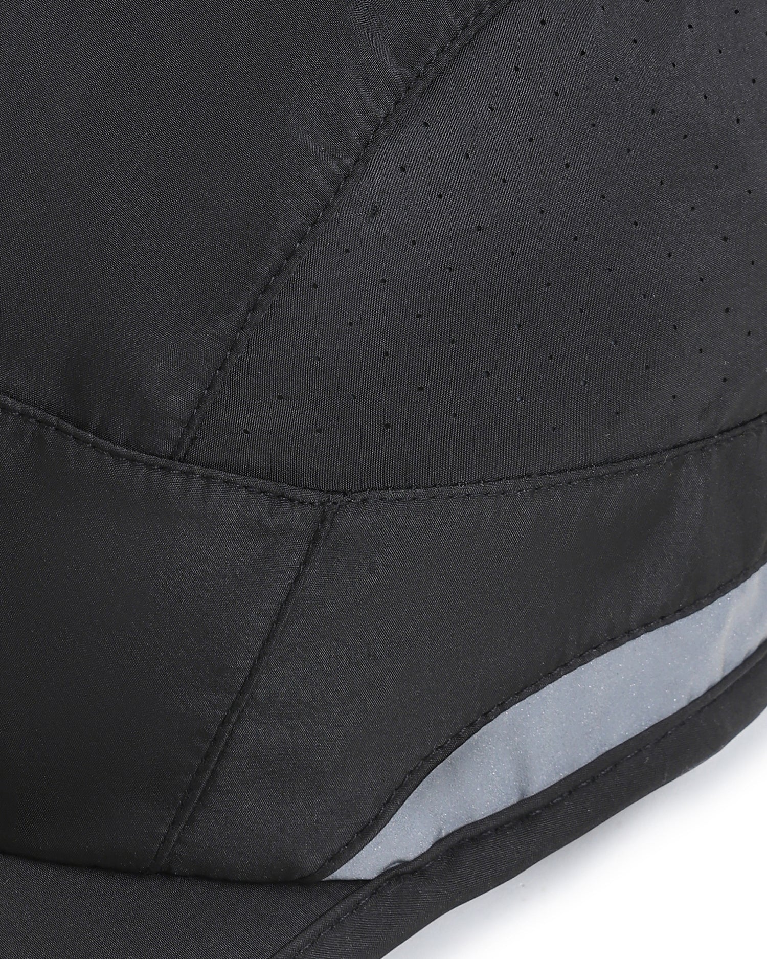 Outlander Sports Cap Snapback