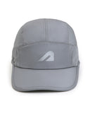 Outlander Sports Cap Snapback