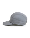 Outlander Sports Cap Snapback