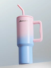 Chugger - Under βΉ999