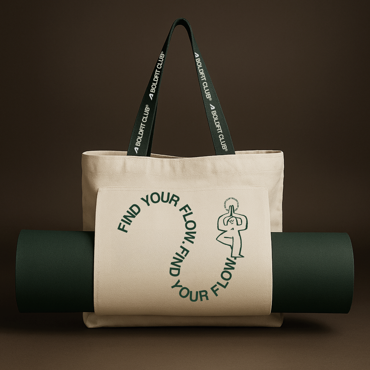 バッグ JAST SHOW TOTE BAG VALLAD IO US Open Tote Bag 25' - Navy – Jack's Surfboards