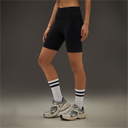 Women Align Shorts Black
